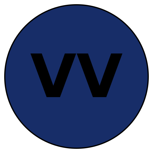 VoyageVision